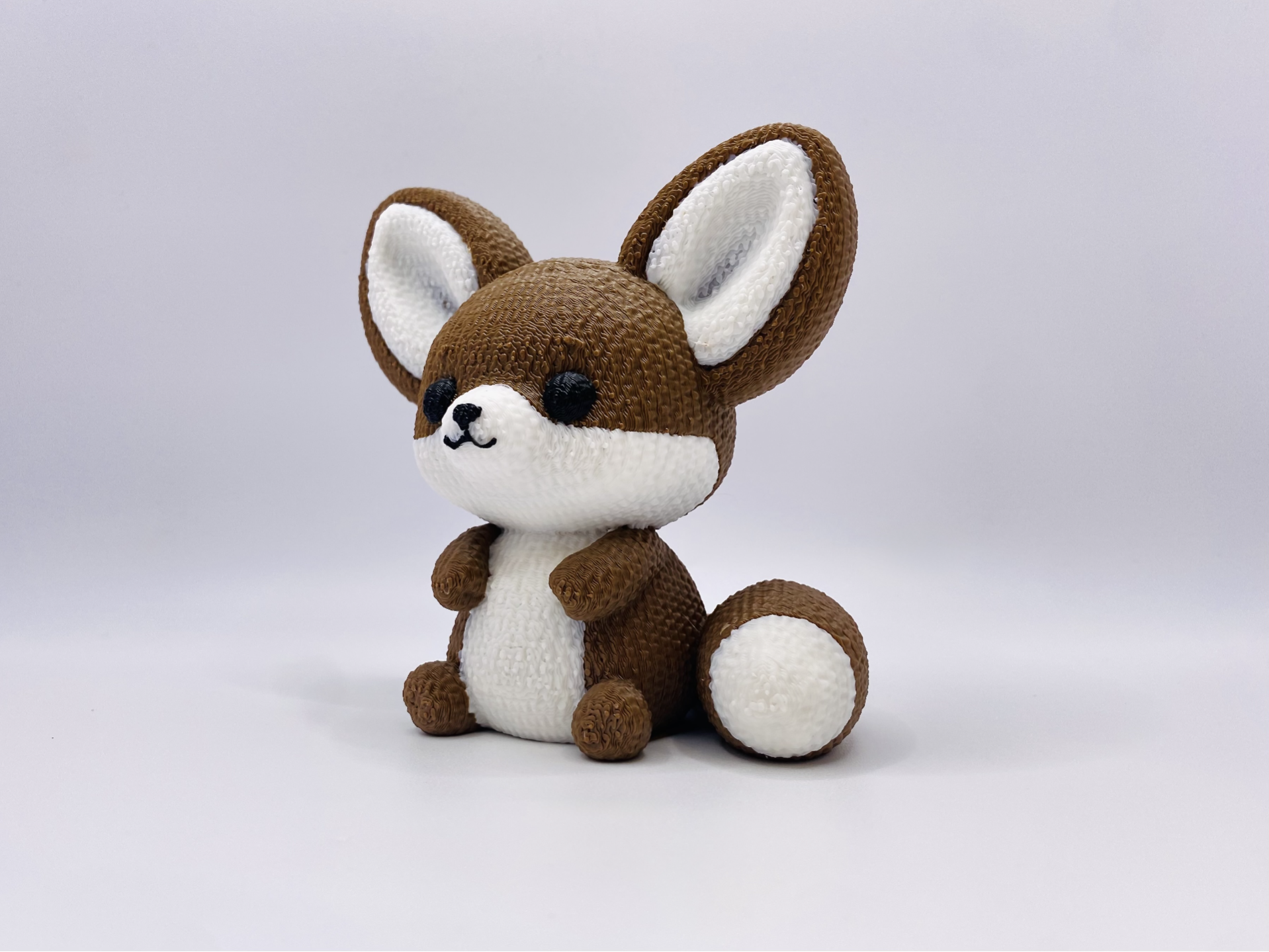 Fennec