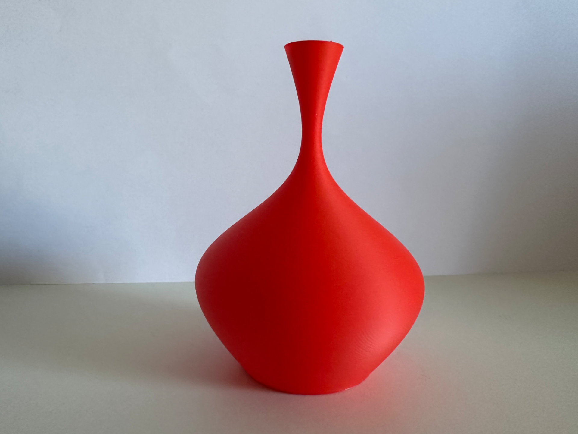 Vasetto Tiny