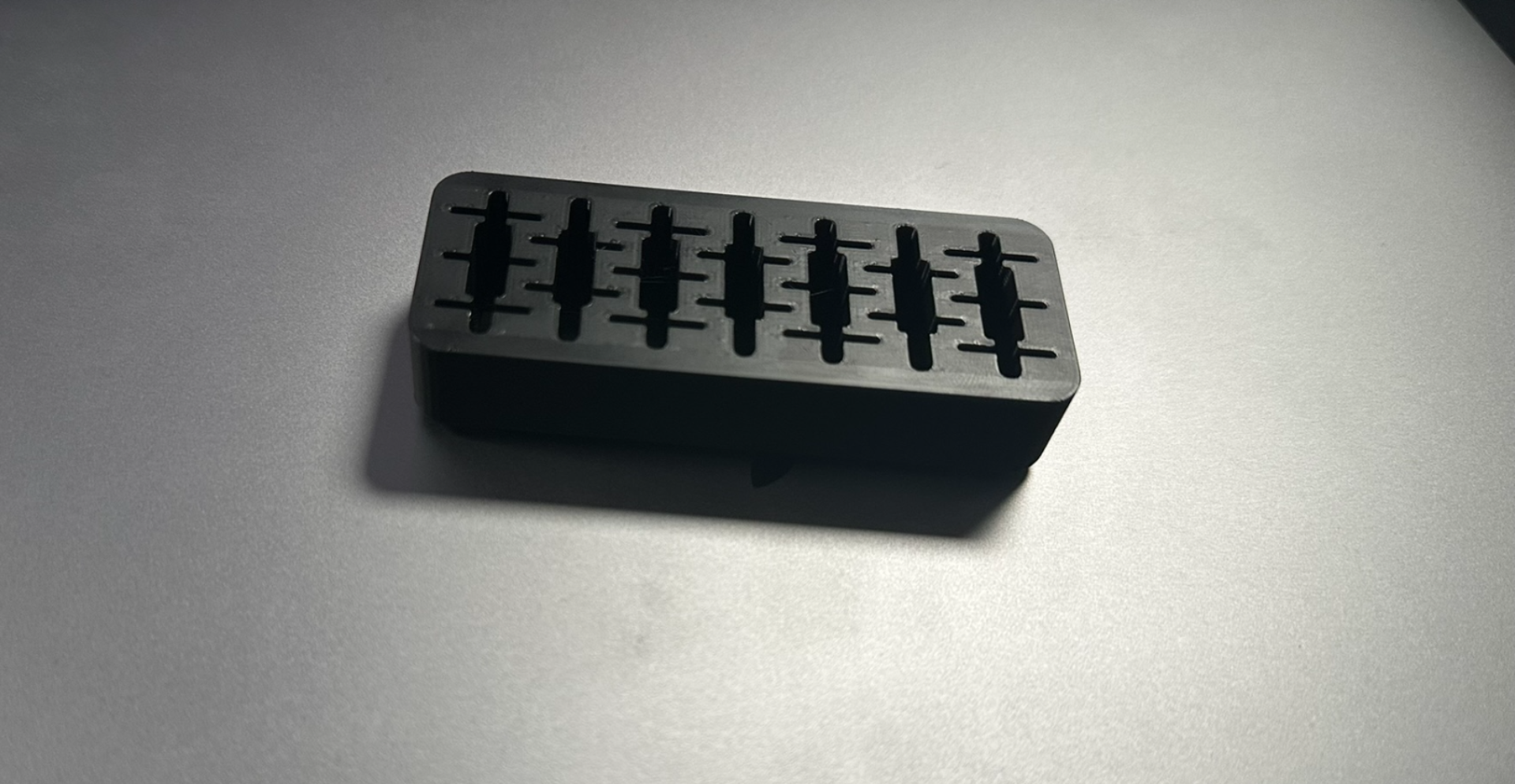 Pendrive, micro sd, sd card bay, storage