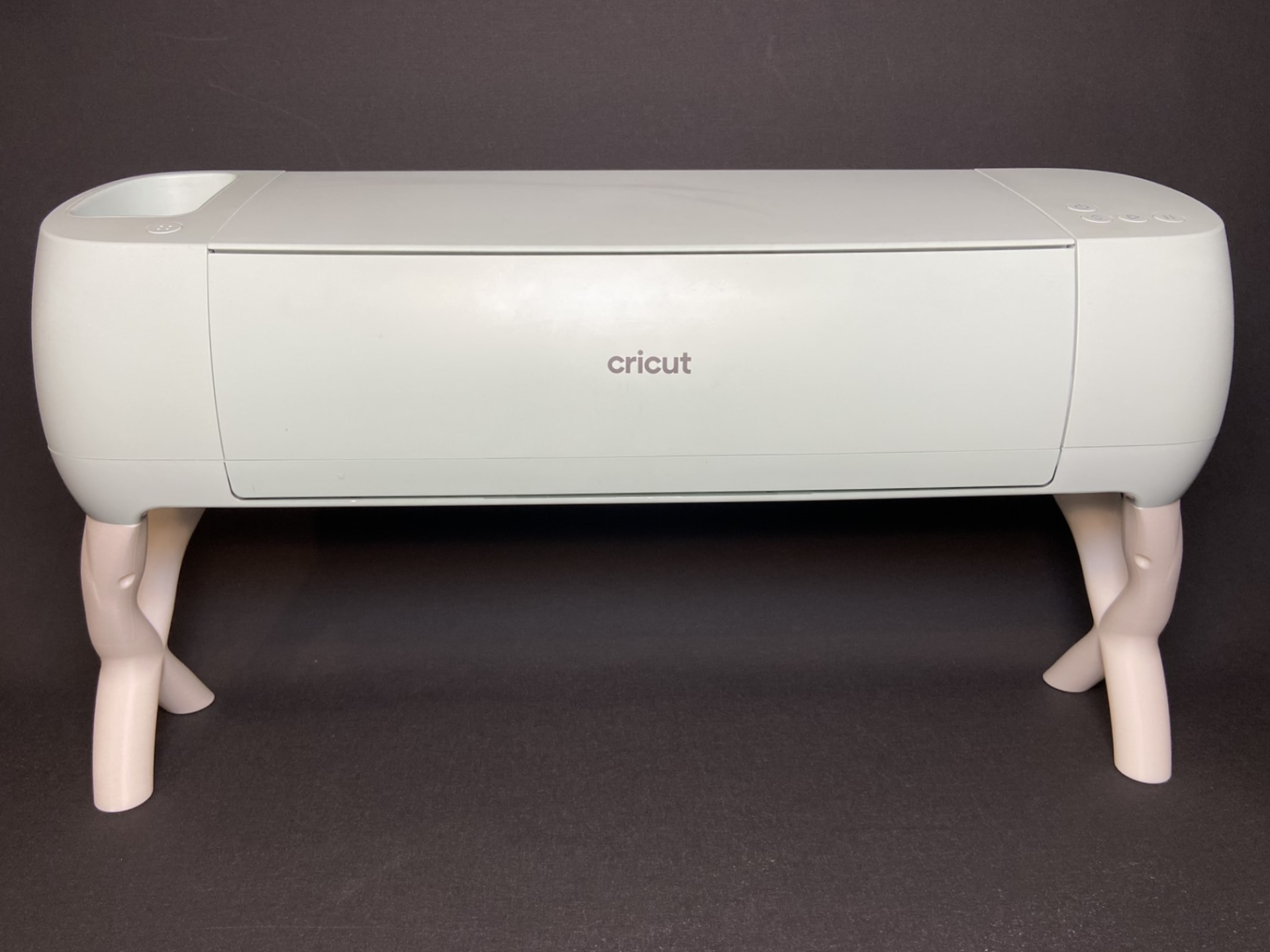 Legs for Cricut Explore (1, 2, 3 and 4)