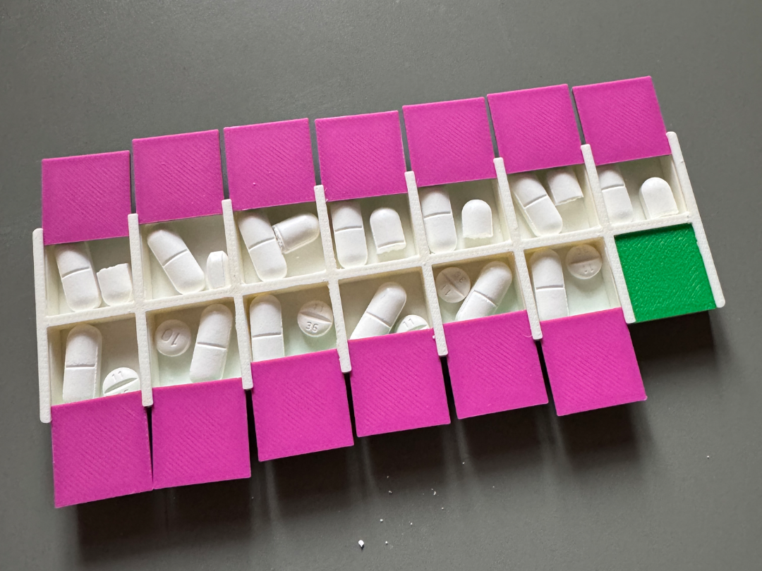 Empowering_Pill_Box