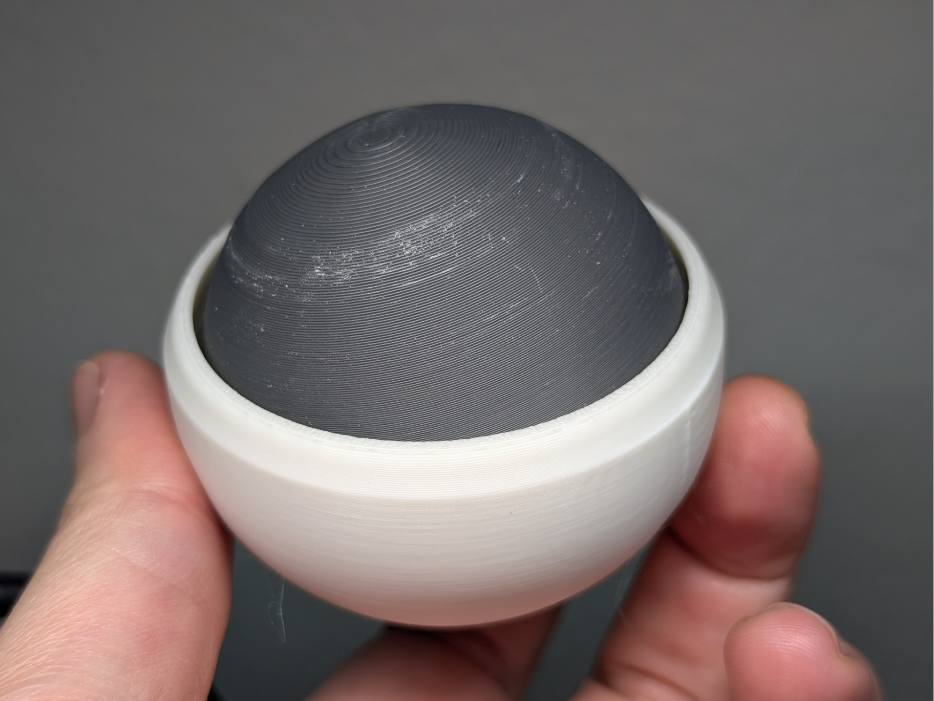 Massage Roller Ball