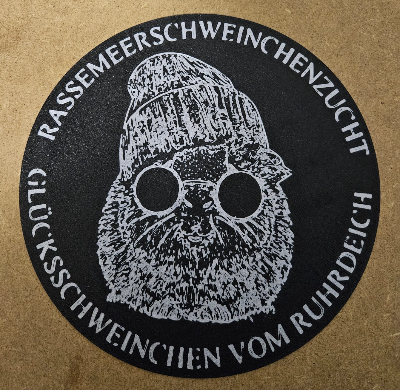 Tür_Schild_Meerschweinchen