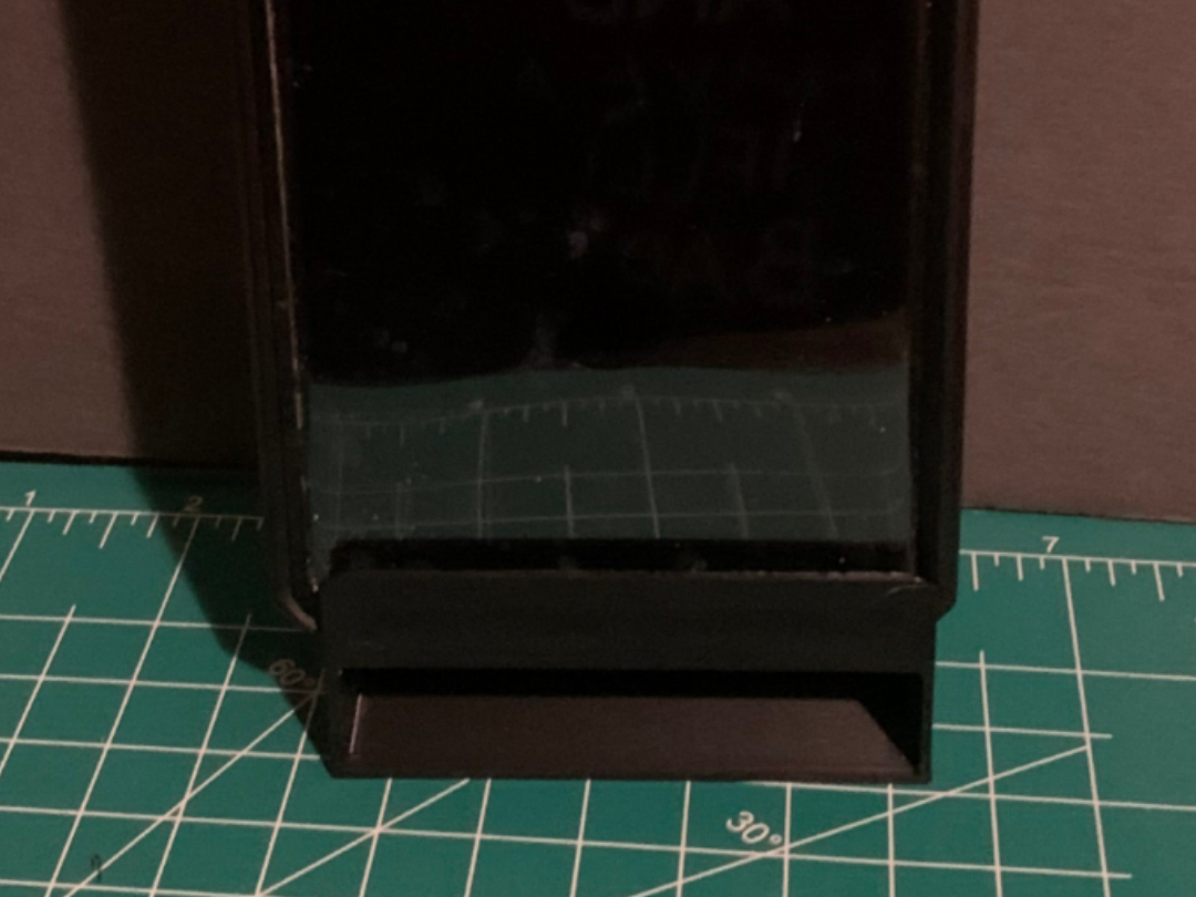 Cellphone Holder
