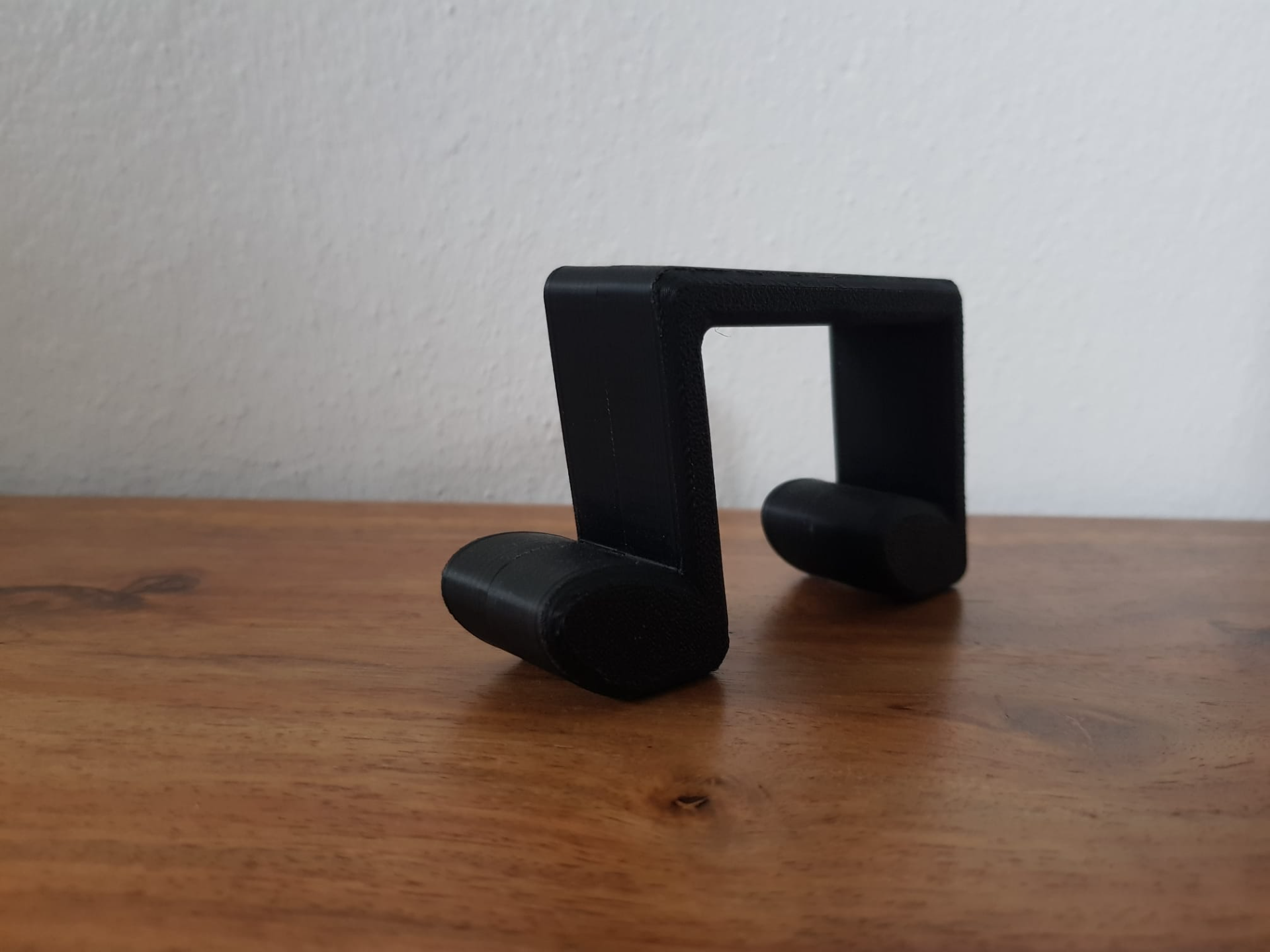 Music Note