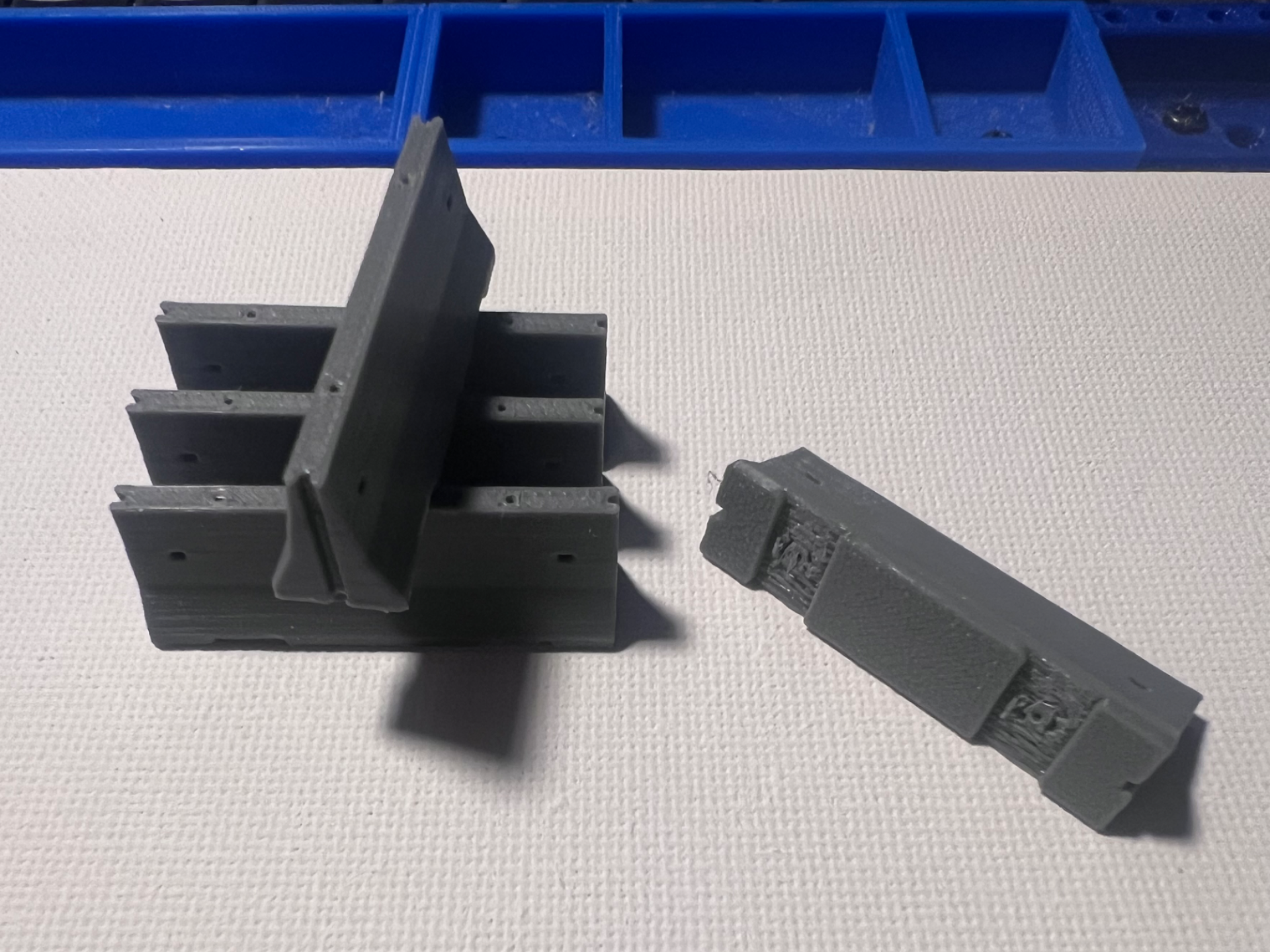 DBA 2400 x 810 au 1/64e