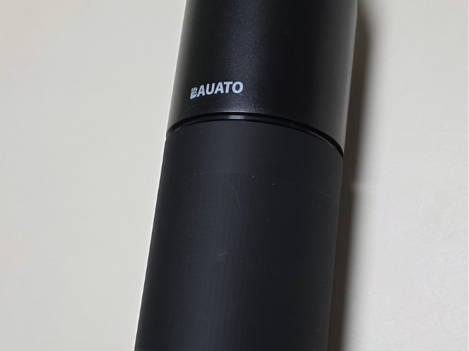 바우아토(BAUATO) 청소기 먼지통 대체품 - vacuum cleaner dustbin