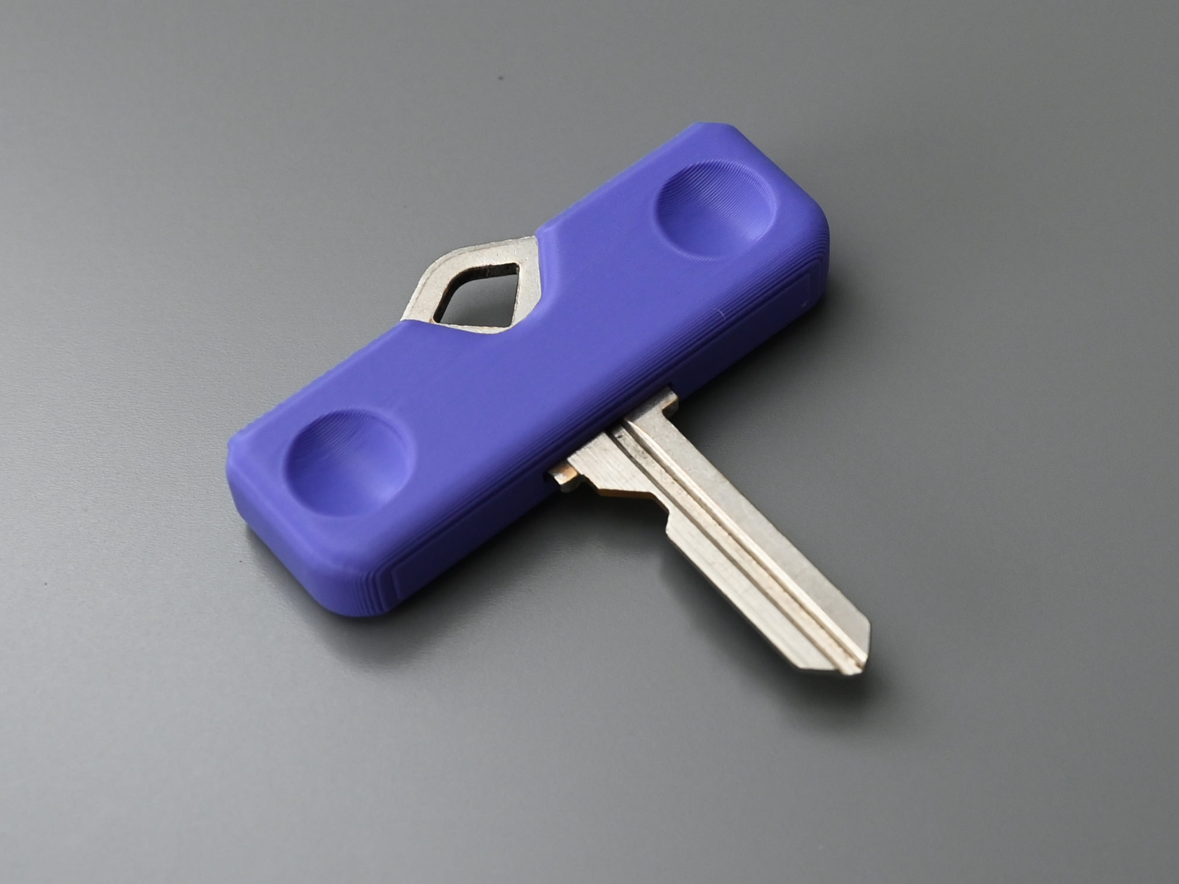 Key Arthritis Aid