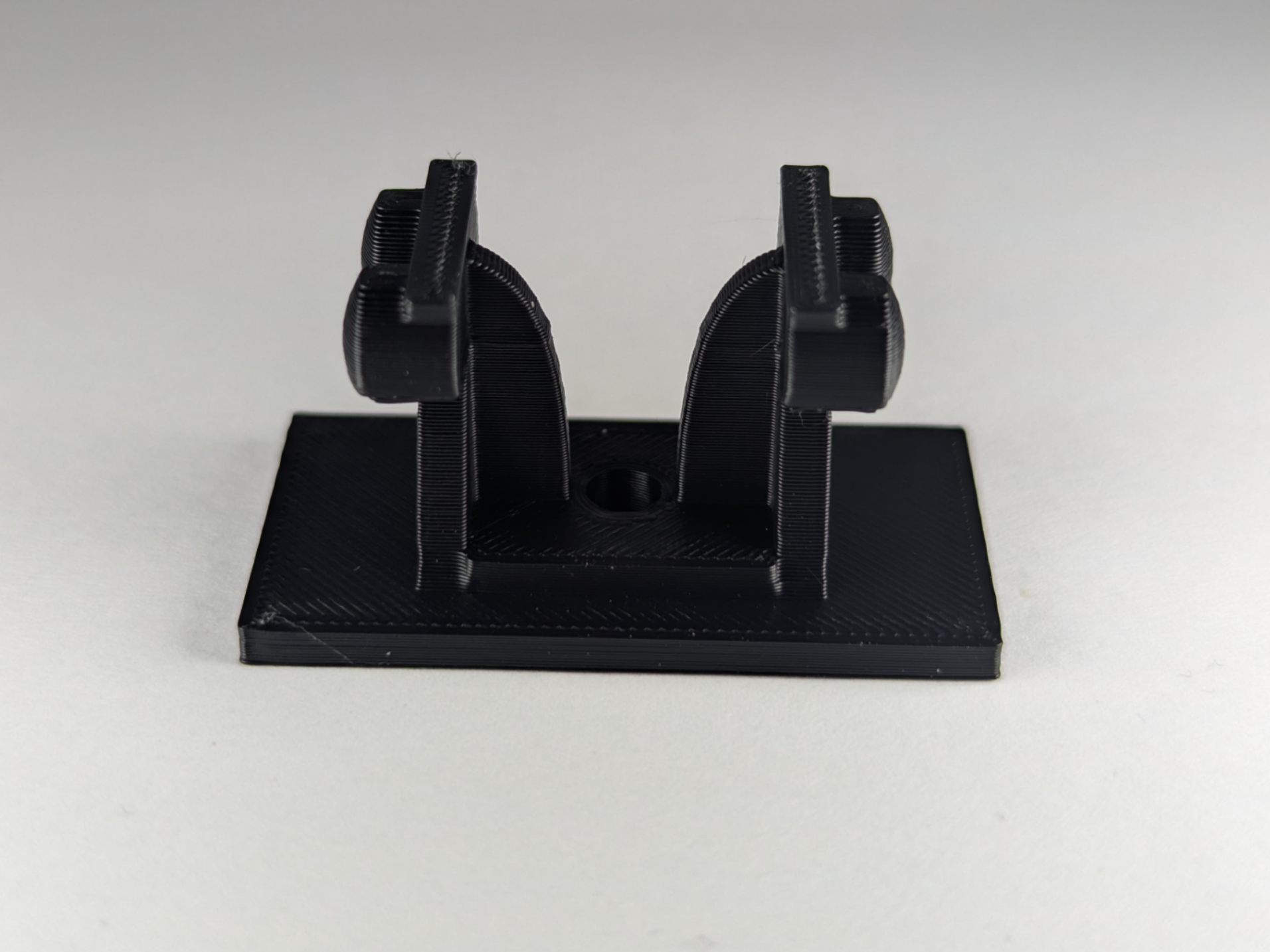 PIKO GDR E11 bottom decoration replacement