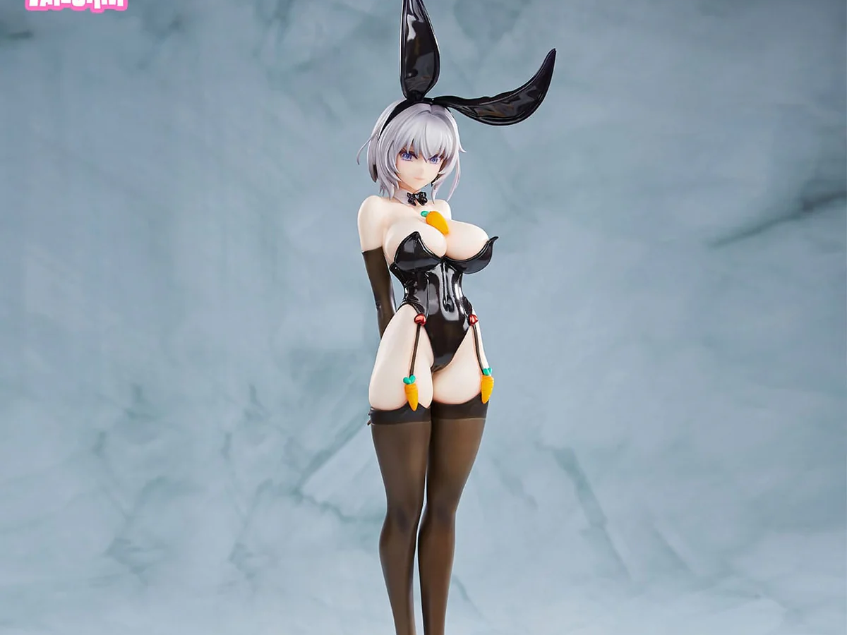anime girl