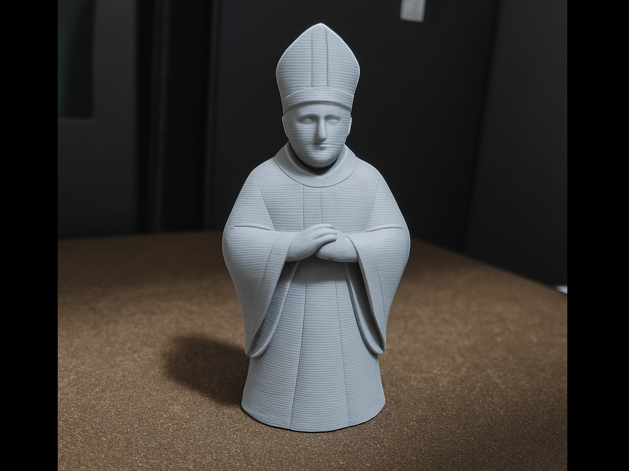 Pope