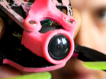 HDZero 90 Nano Cam