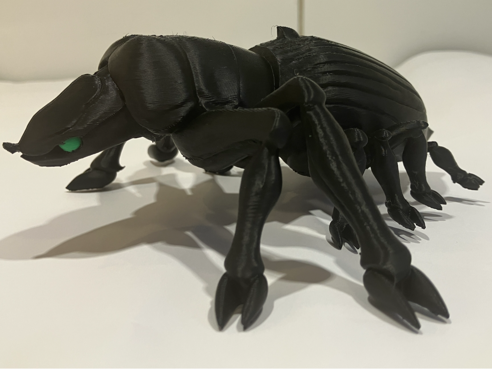 Arachnid_Tanker_Bug_Starship_Troopers