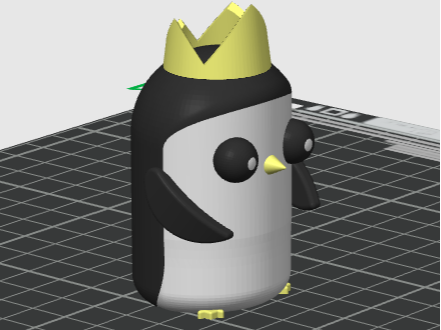 Gunter
