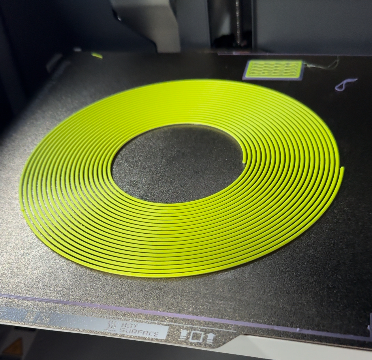 DIY Dual Color Filament 27g [NO AMS needed!]