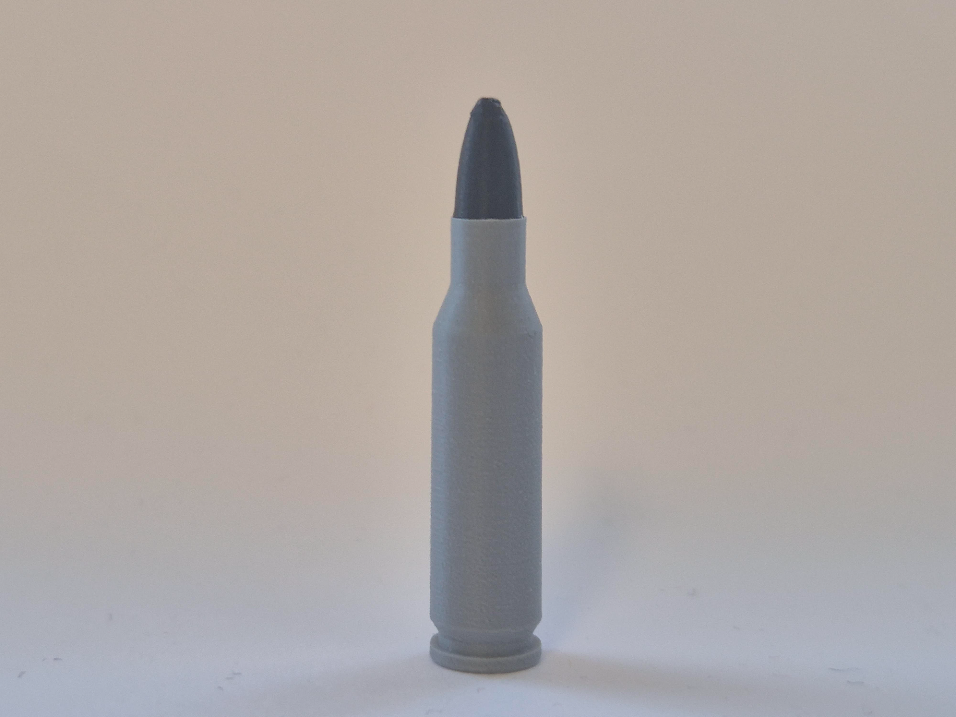4,6x30 mm