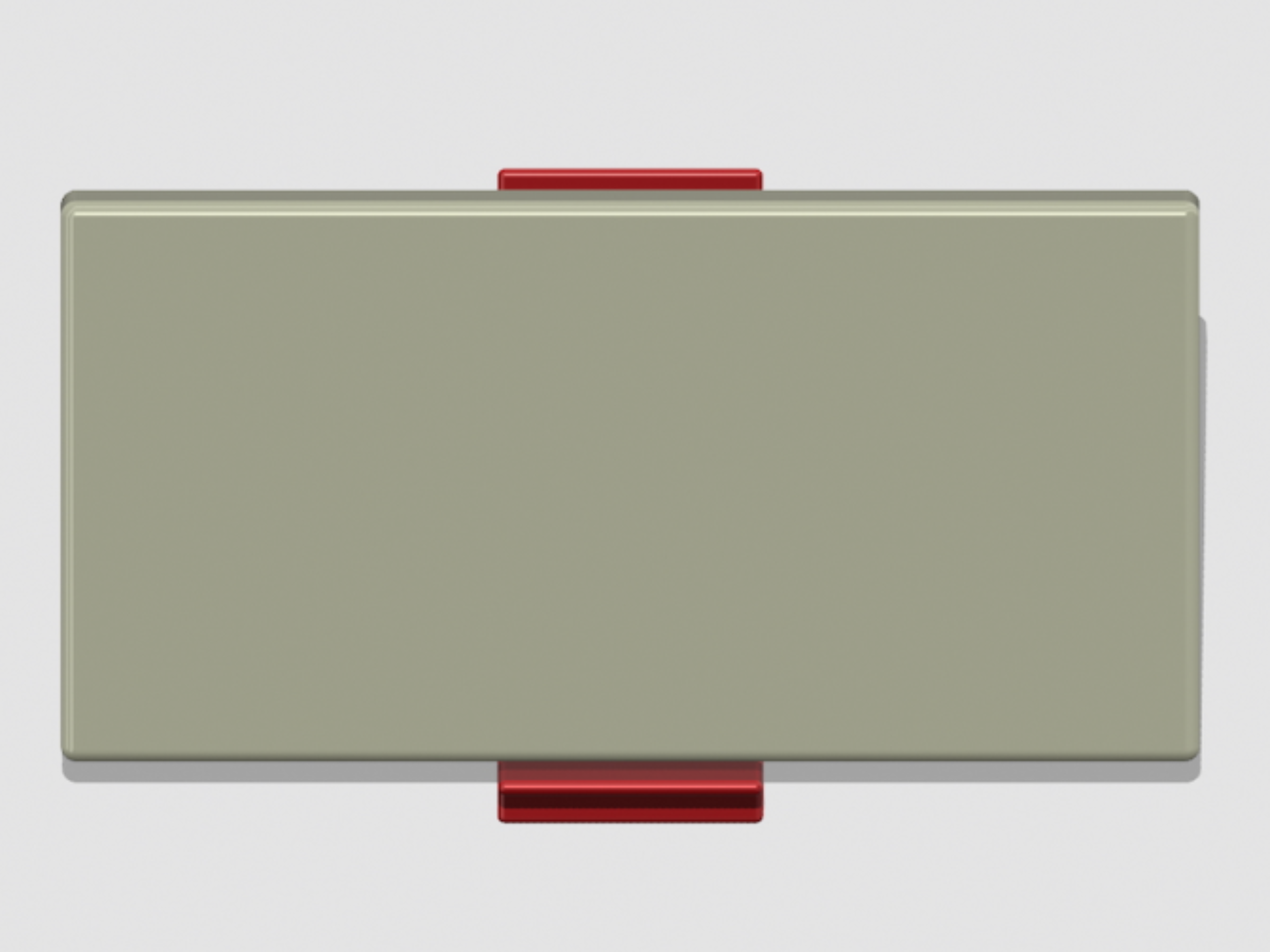 Small Phone Stand