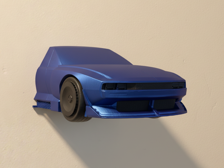 Hyundai_N_Vision_74 - C