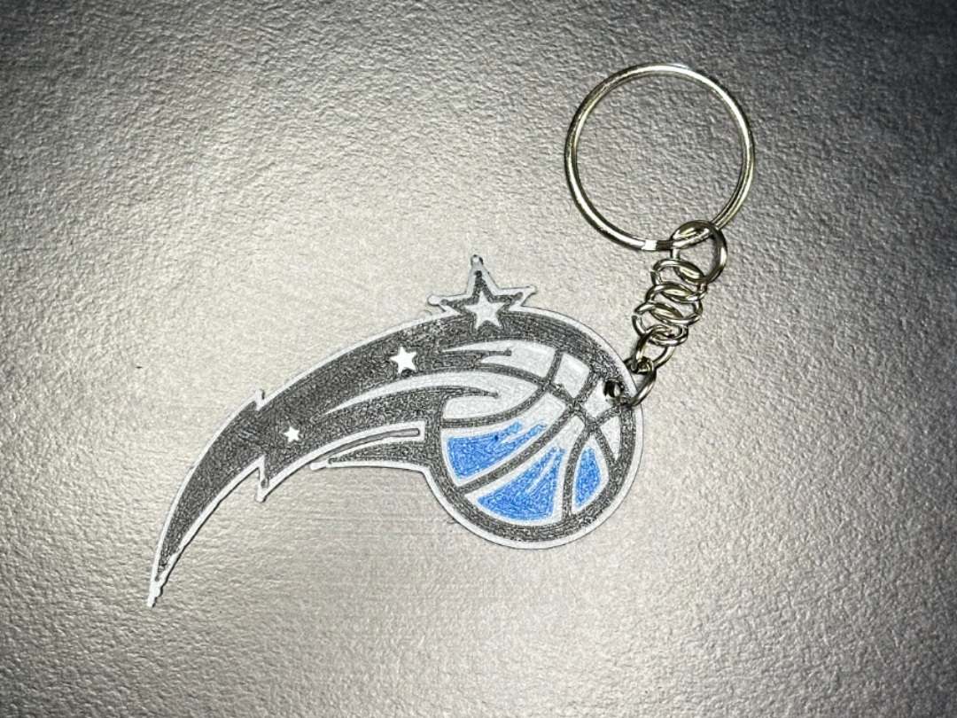 Orlando Magic
