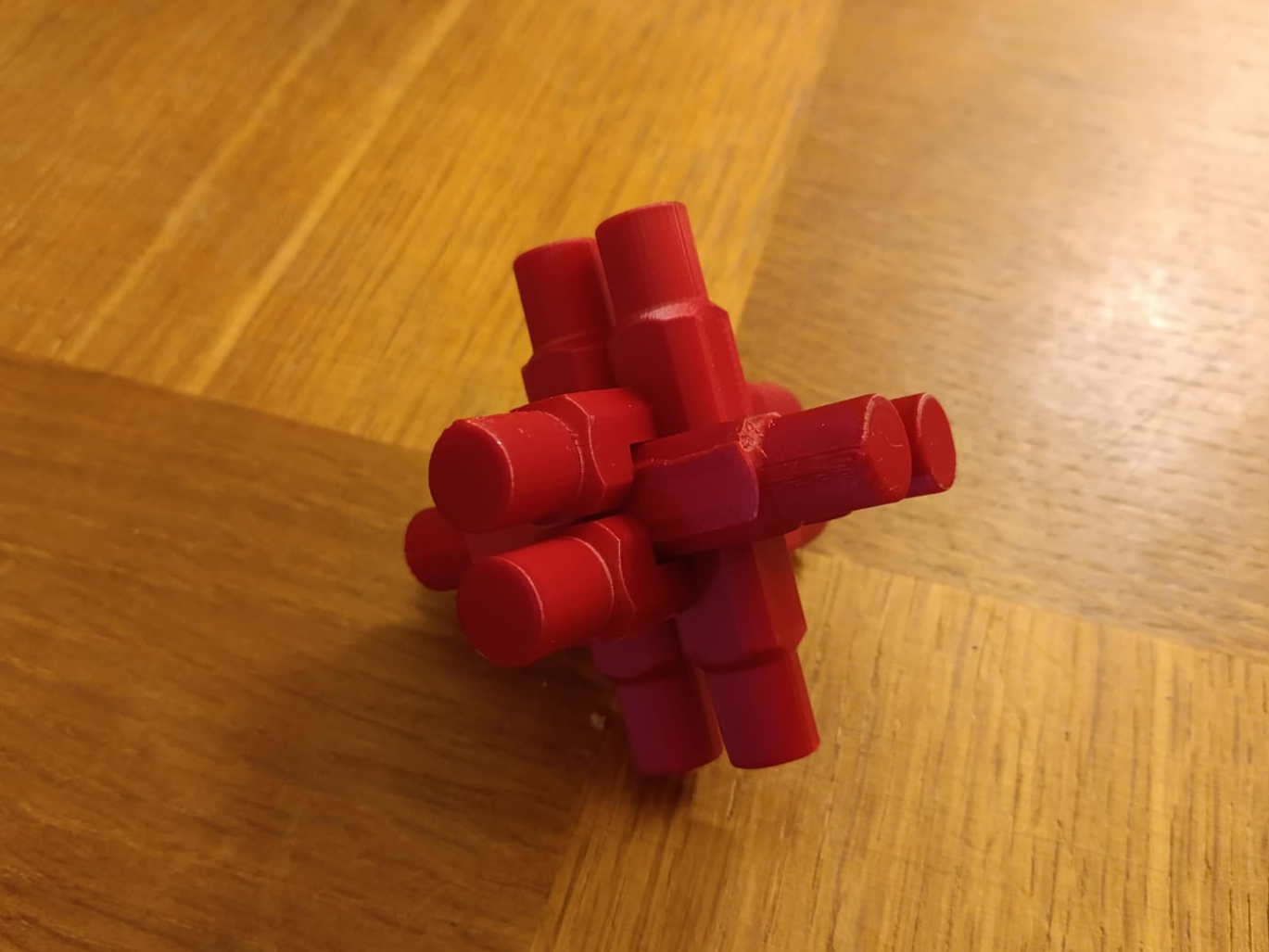 puzzle