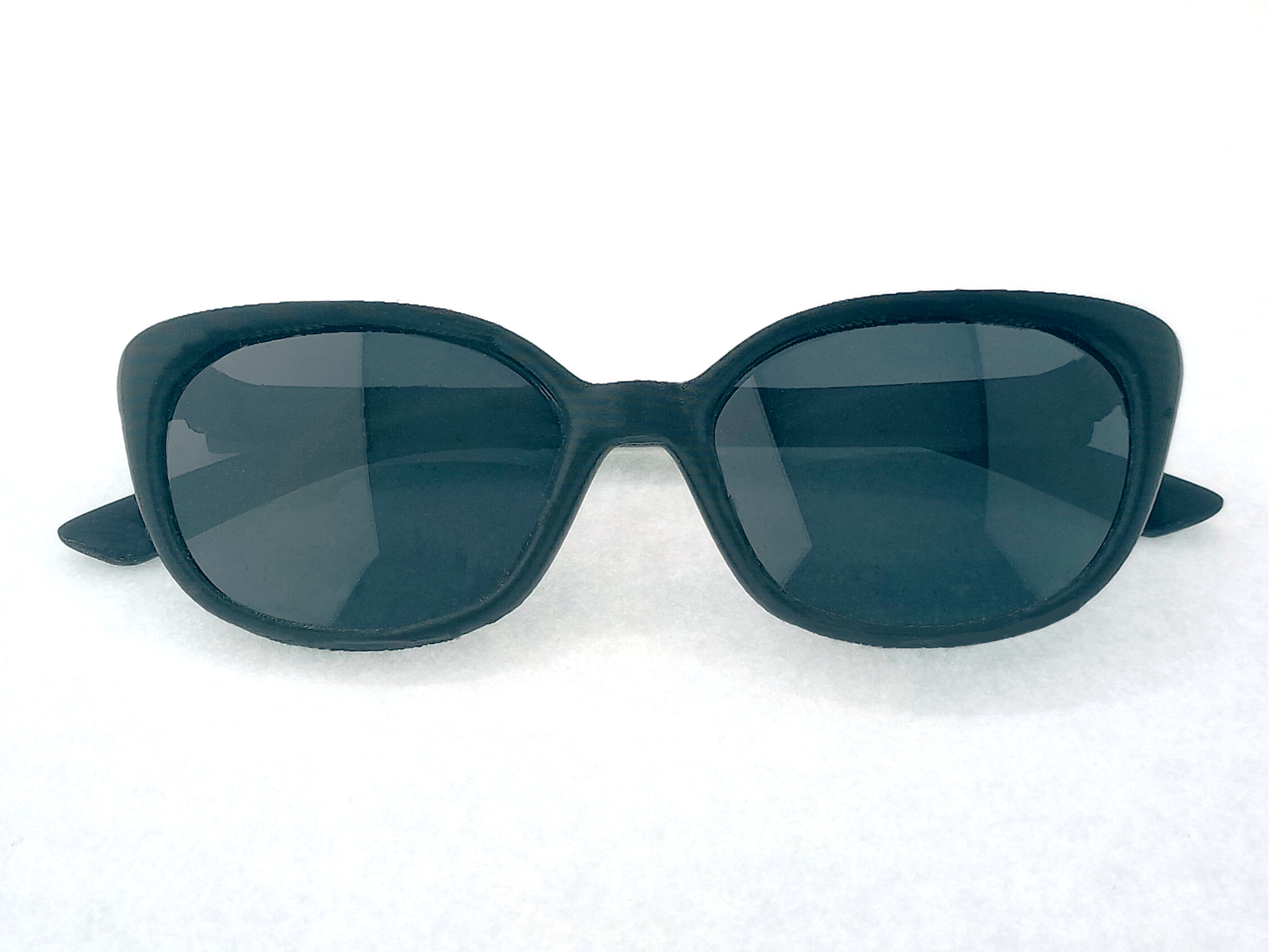 Glasses 21 Cateye-2