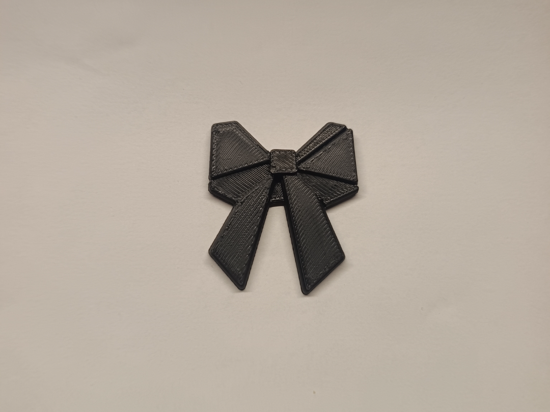 Giftbow