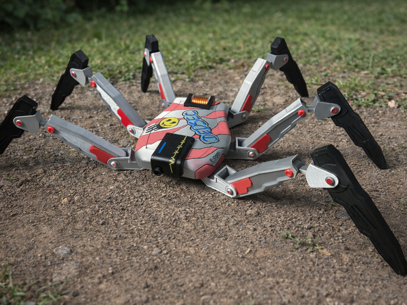 WDLegion_Spiderbot