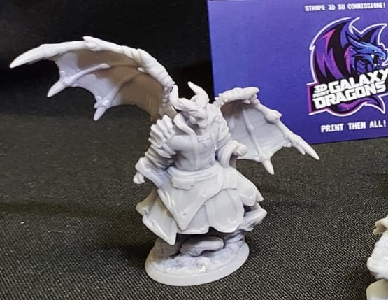 Dragonborn-Miniature-DND
