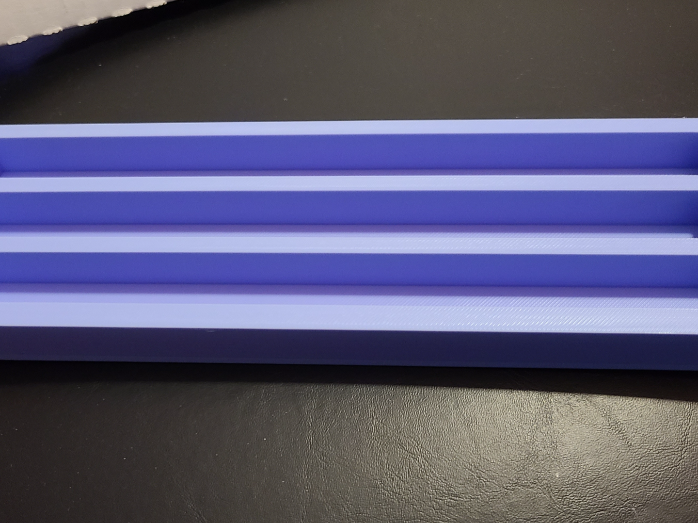 Scatola Porta Posate Storage Box Insert