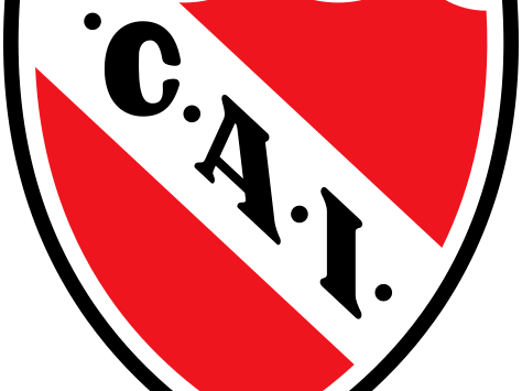 ESCUDO INDEPENDIENTE PLANO PARA JARRA CHOPP