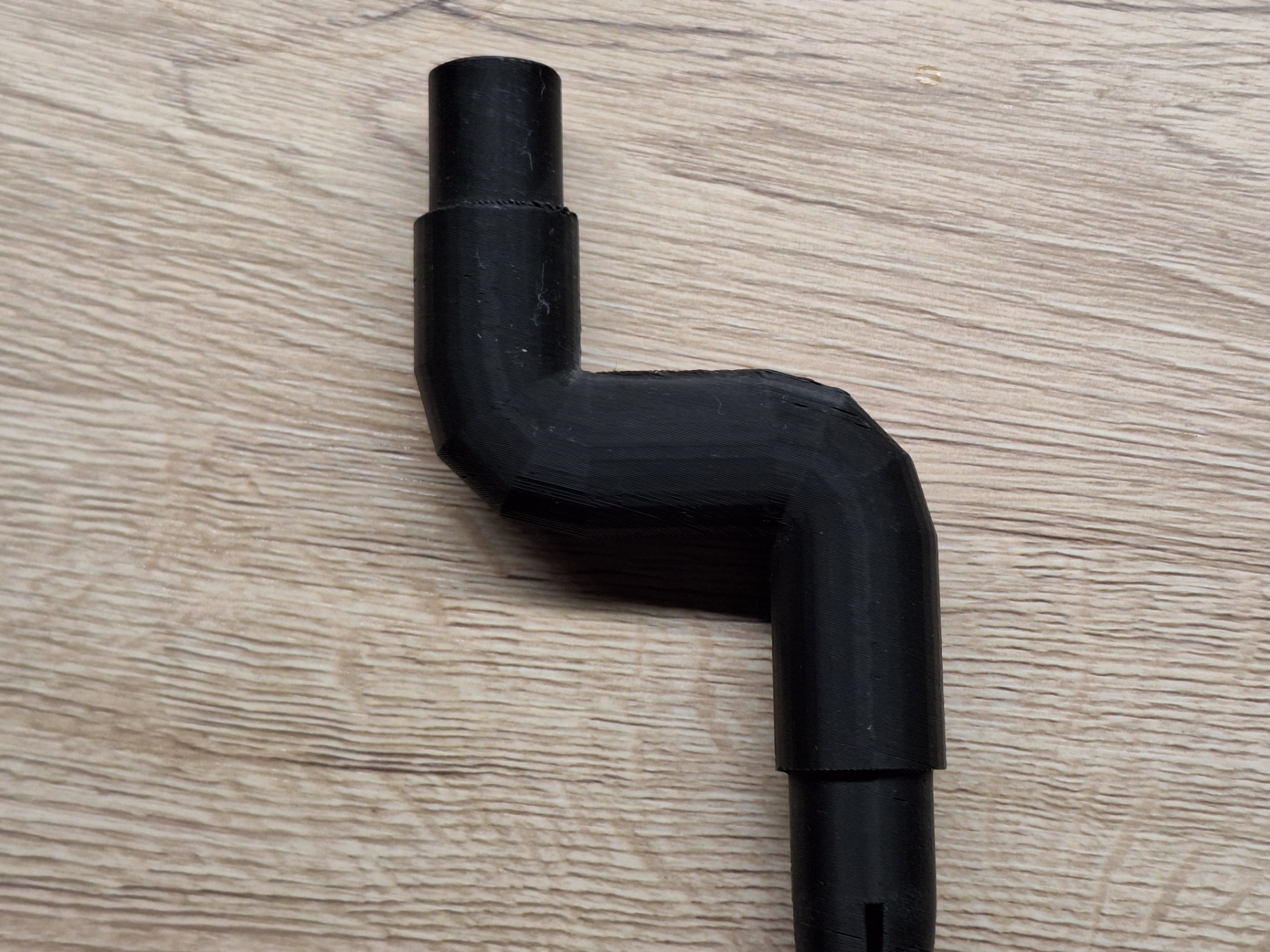 aquarium tube for bioflow xl