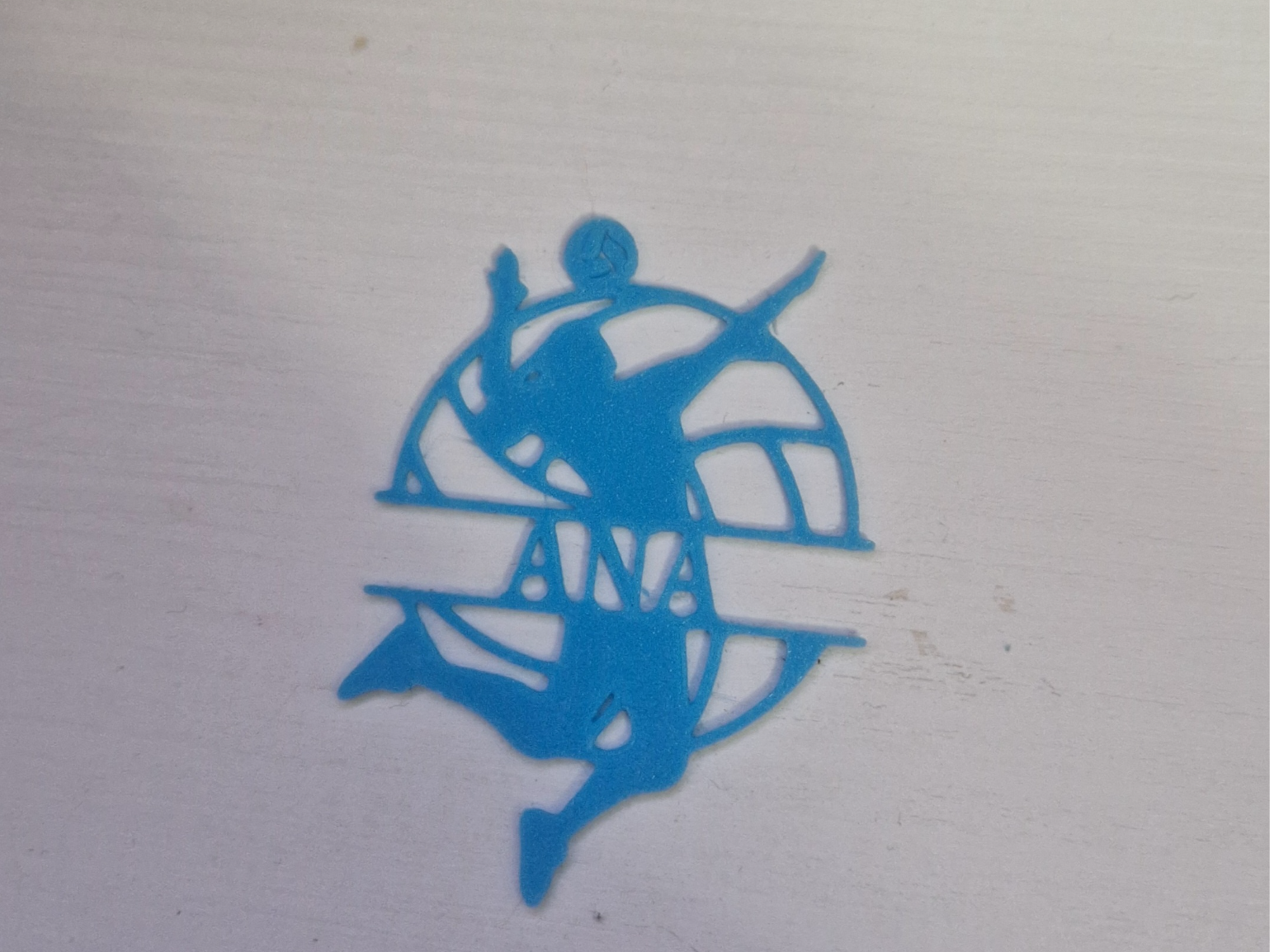 pallavolo ana