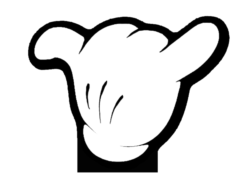 Shaka Light Box #3