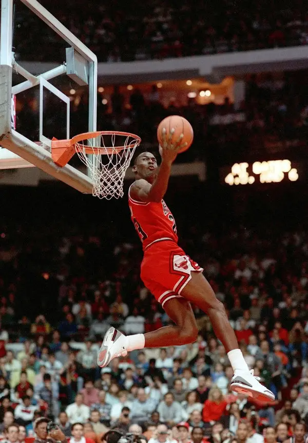 Jordan Reverse Dunk Hueforge