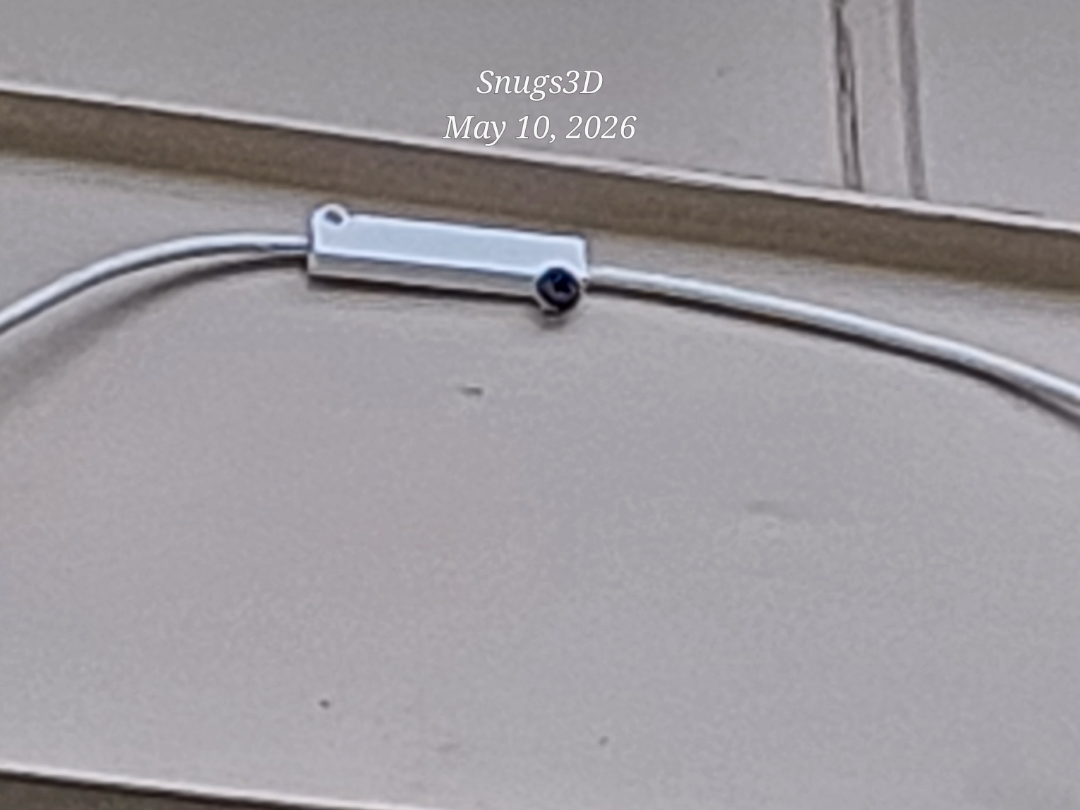 usb,camera, small wire cable clamp