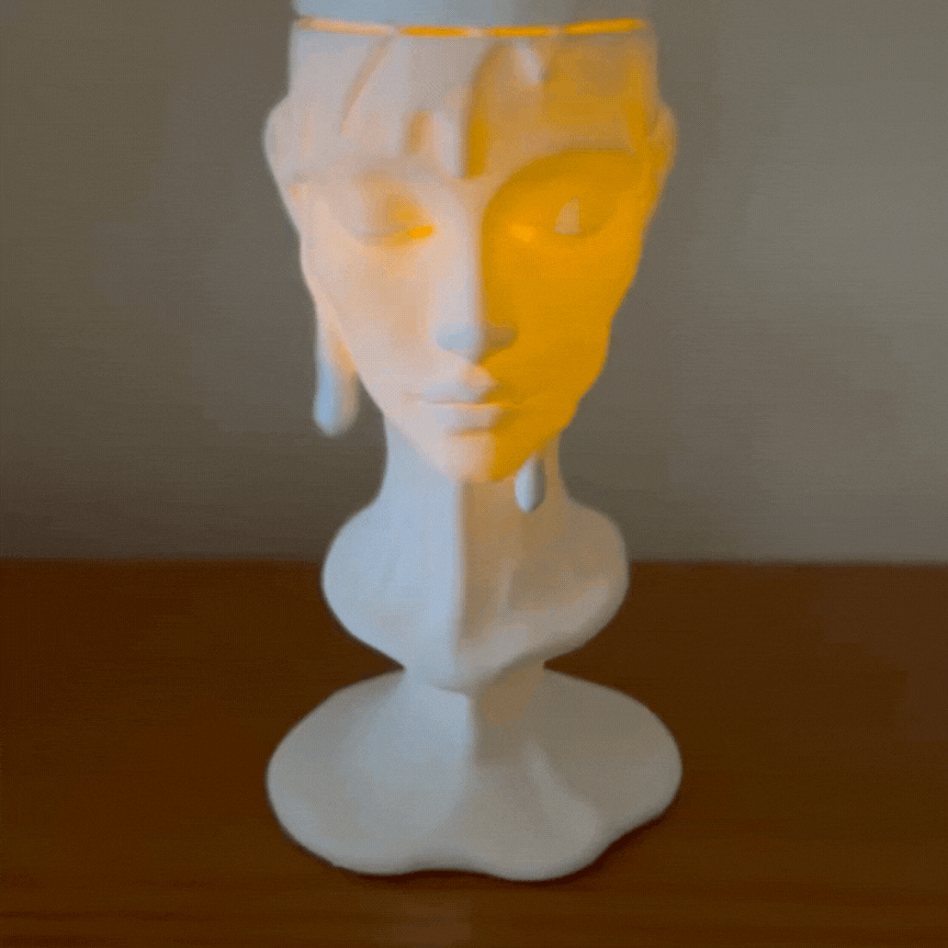 Serenety Light