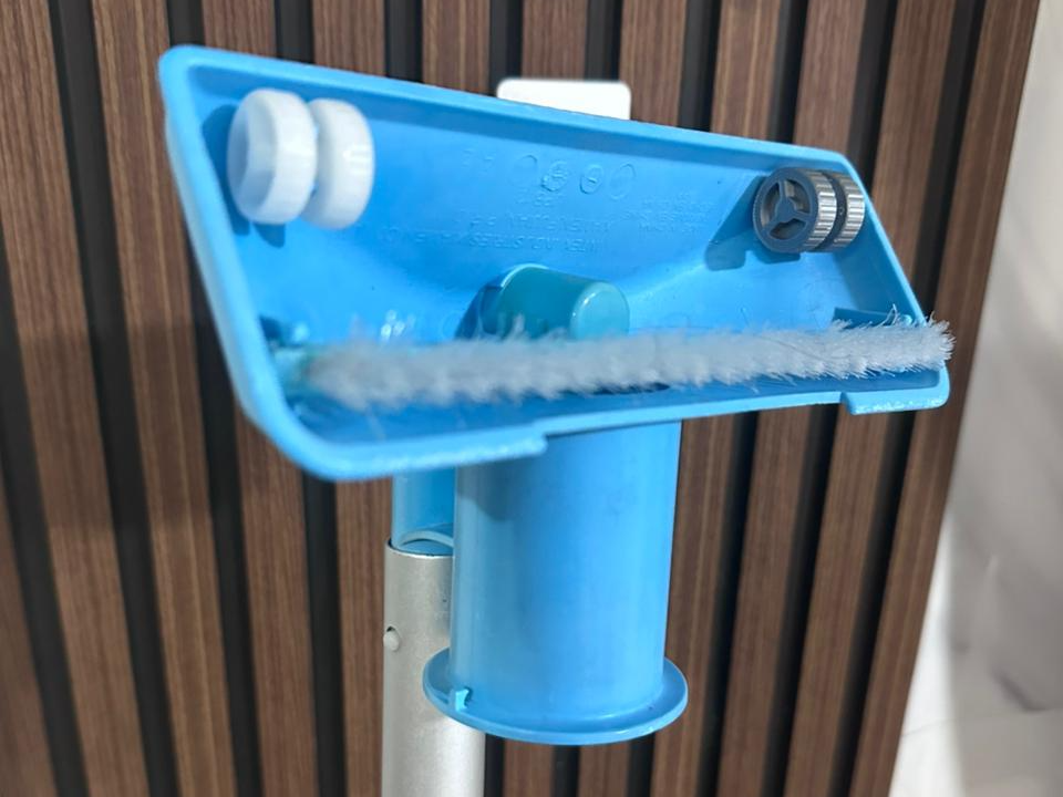 Replacement Wheel for Intex Pool Vacuum