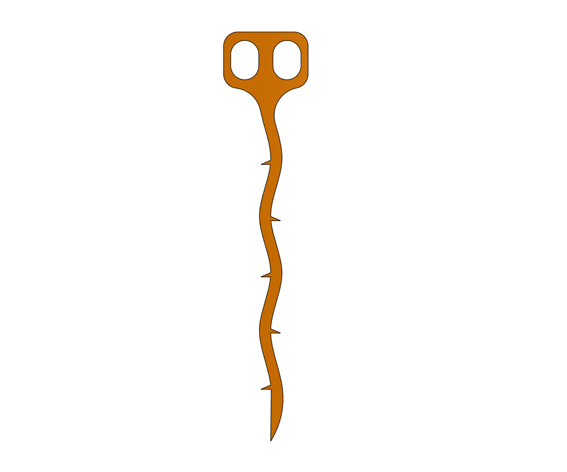 Drain Snake