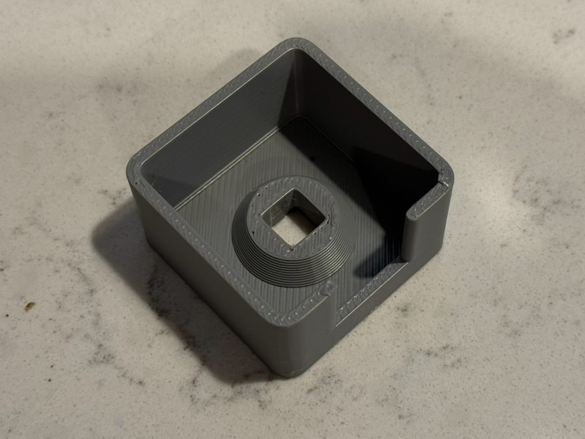 3/8" Ratchet Headlight Adapter Tool H11