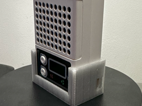 GMaker FPS-1 Air Controller Stand