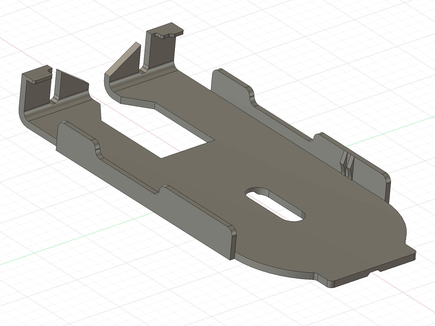 Semelle de scie sauteuse DeWalt