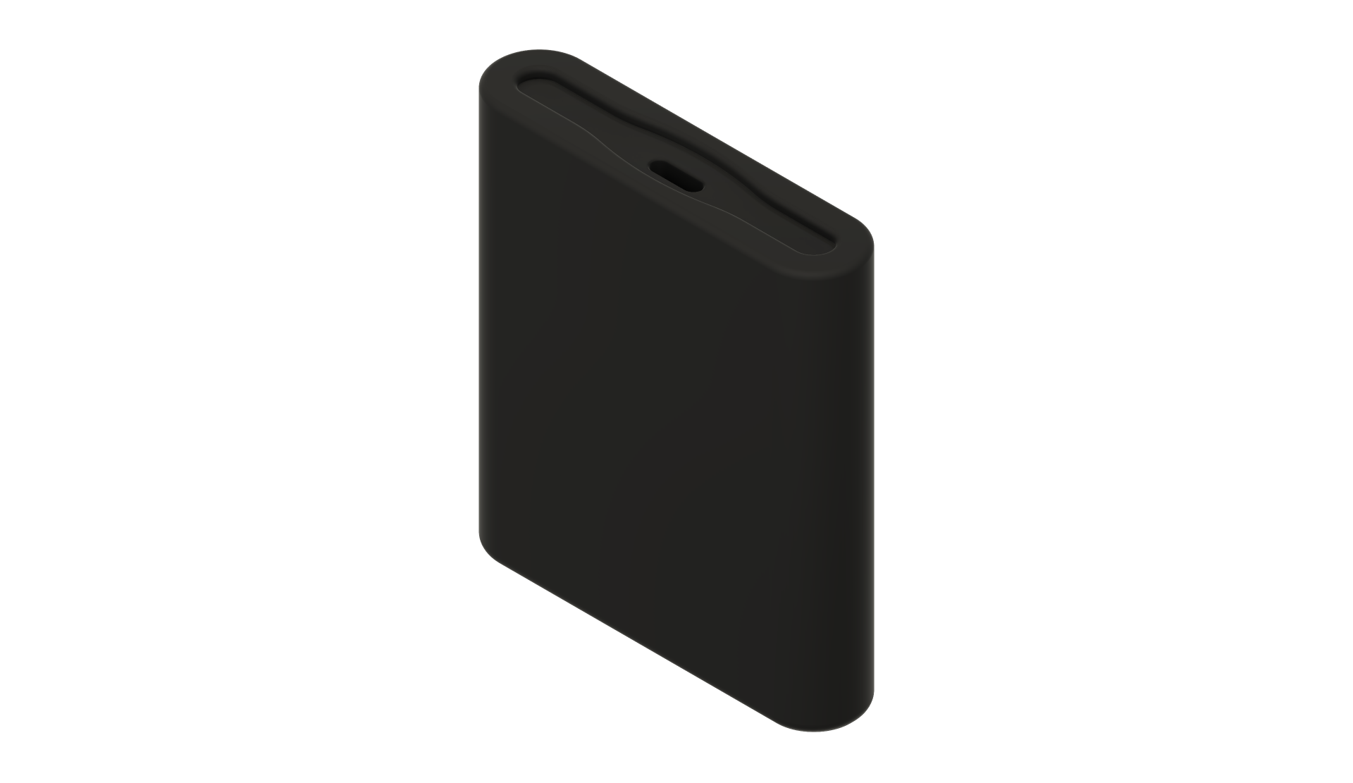 PNY Case