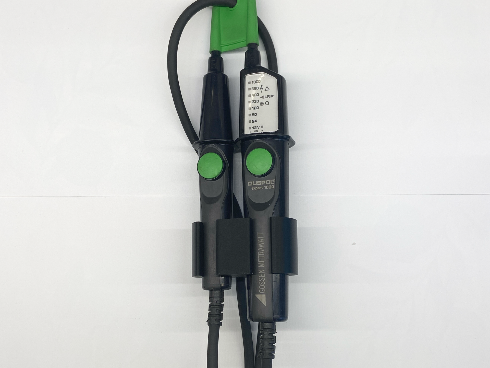 BENNING DUSPOL HOLDER