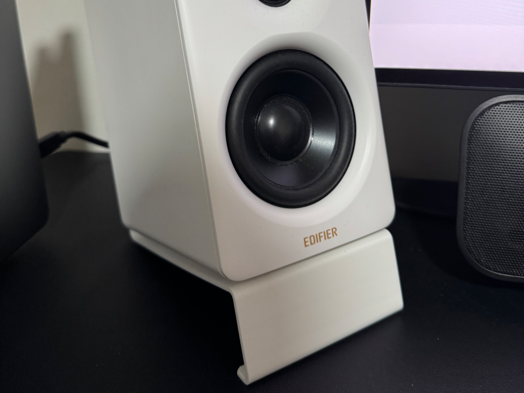Edifier M60 Speaker Stand