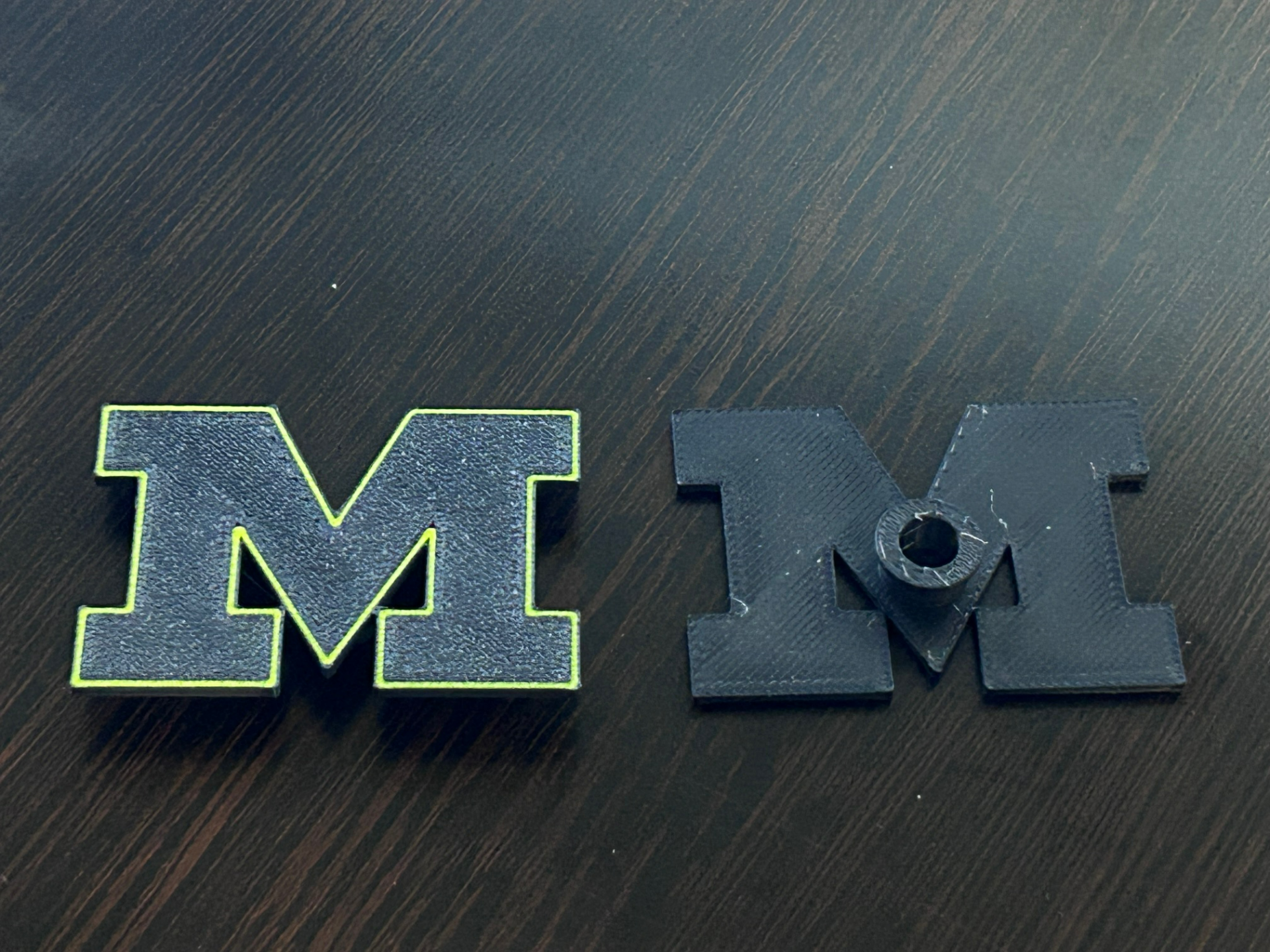 University of Missouri Croc Charm Jibbitz