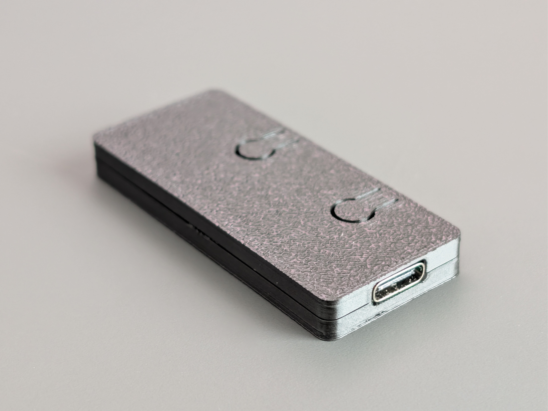 Raspberry Pi Pico RP2040 PICO W (USB-C variant)