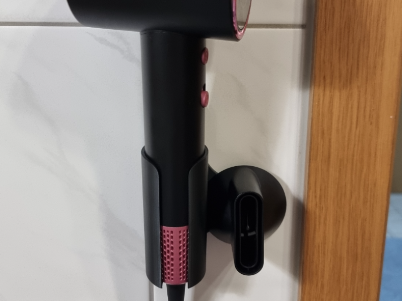 supporto phon adesivo