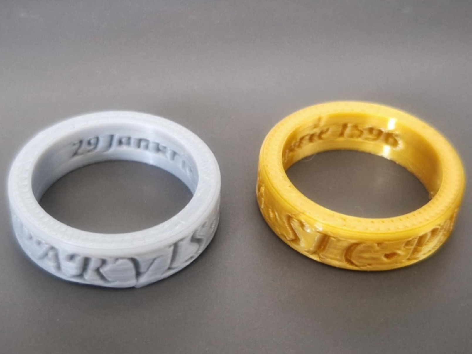 Francis's Drake Ring V1