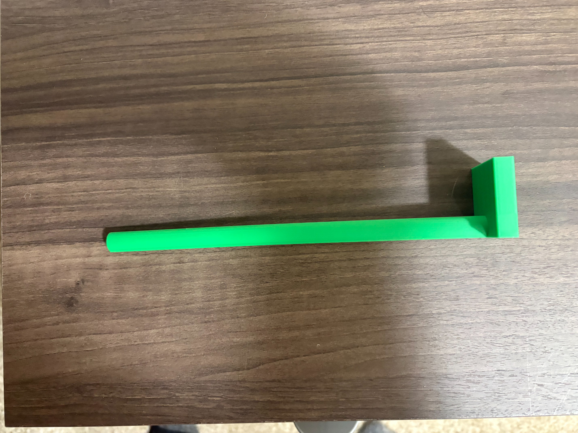 Aquascape Aquarium Tool