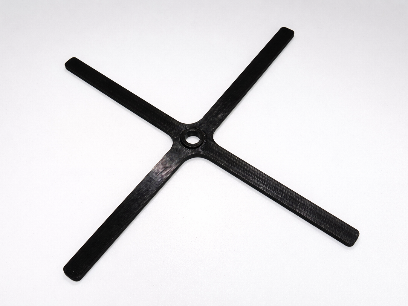 Rotor Blades Playmobil Helicopter 71203 compatible